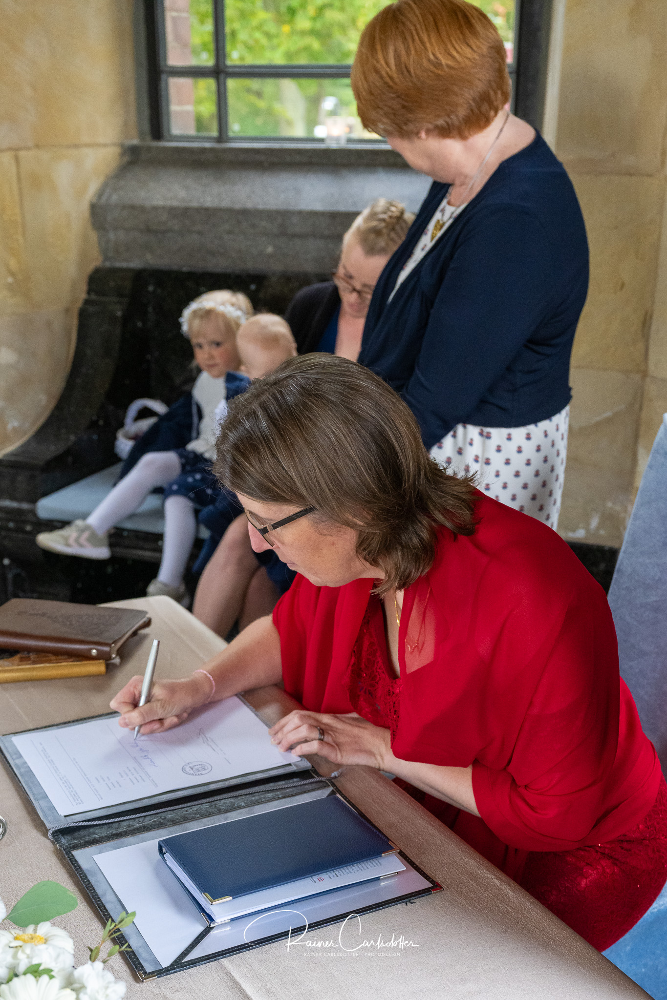 RC 20240927 Hochzeit Anja und Soeren  RCP0300